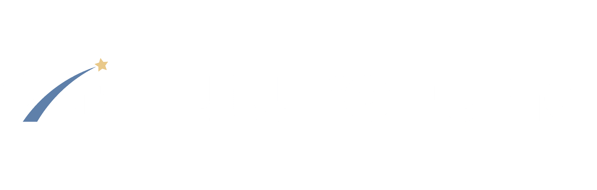 FutureFund Logo White