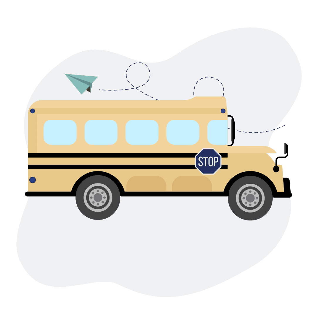 FF-PreBuiltCampaigns2021-Sec02-01-02 School Trip Icon