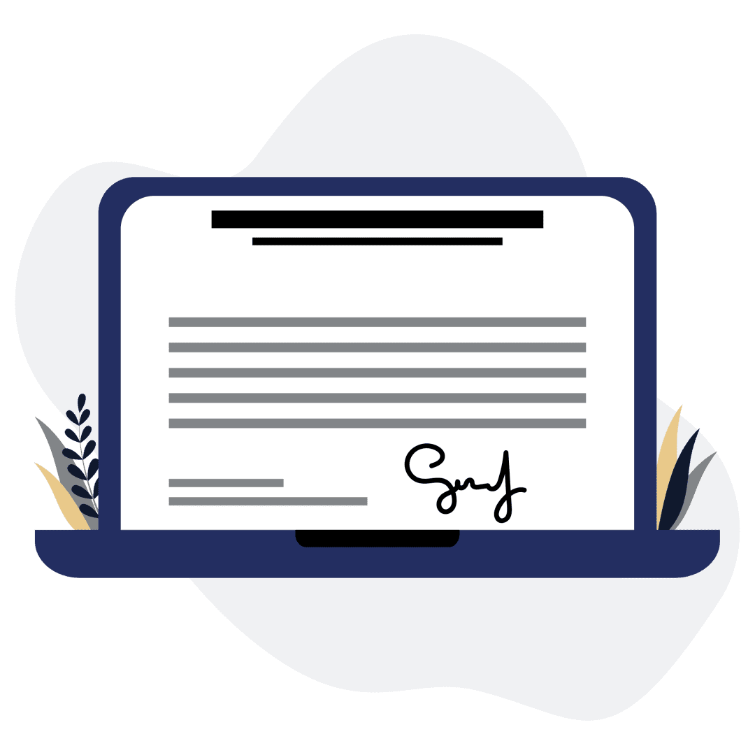 FF-PreBuiltCampaigns2021-Sec02-01-03 Registration Icon