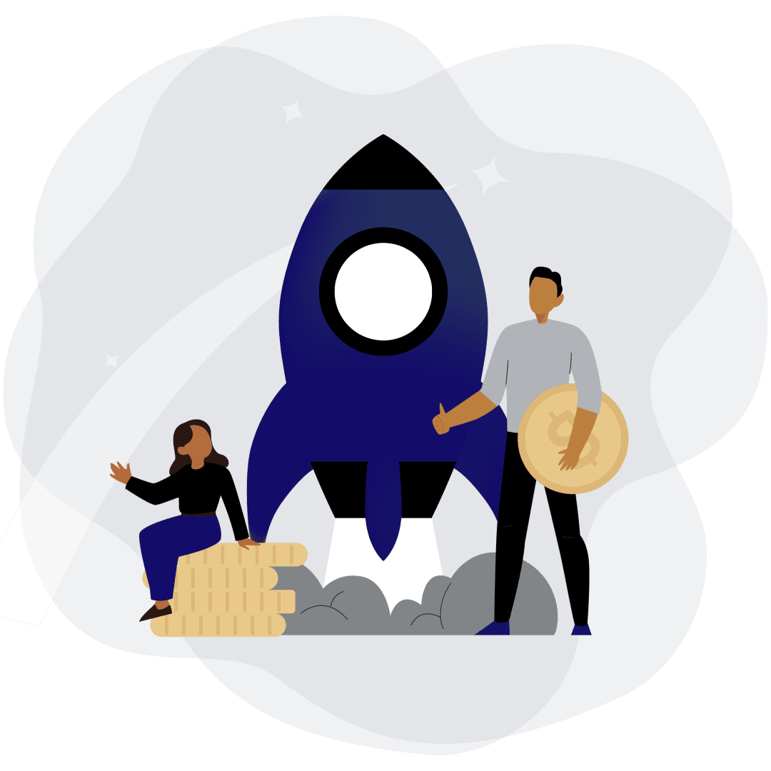 FF-PreBuiltCampaigns2021-Sec02-01-04 Making Fundraising Easy