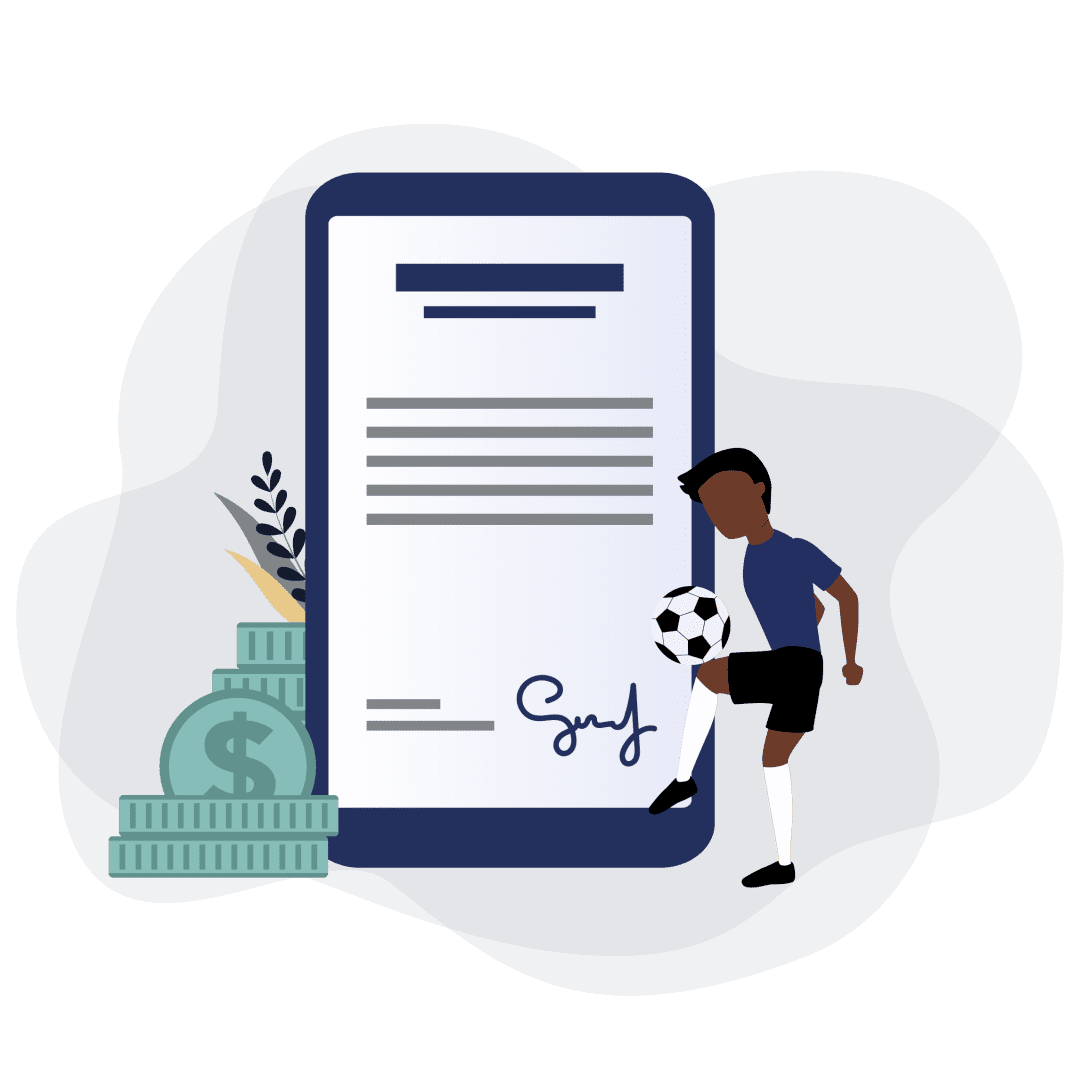 FF-PurchaseProduct2021-Supporting-01 Registration