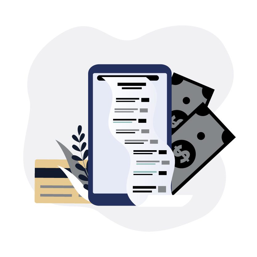 Secure icon