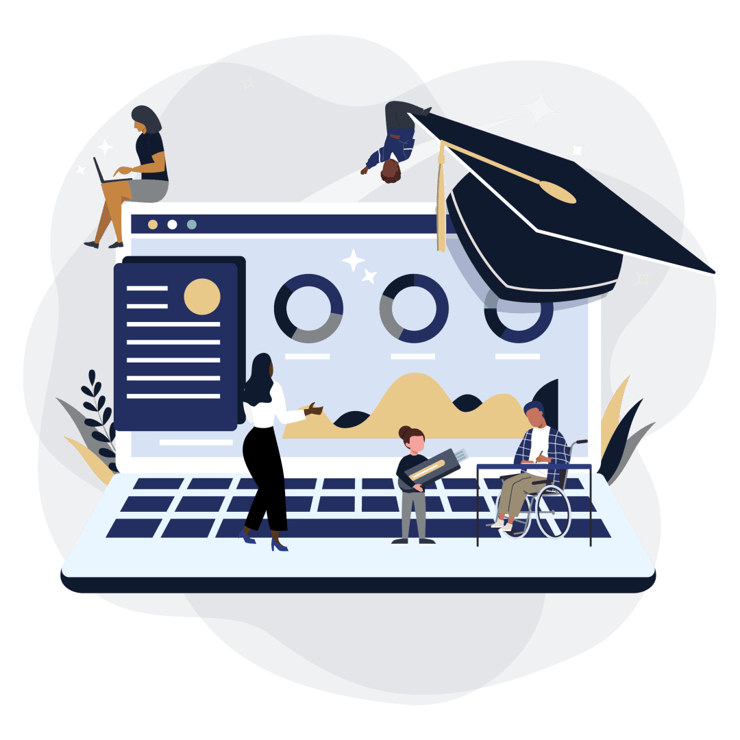 FutureFund-Homepage2021-ValueProp-Imgs-01 School management software