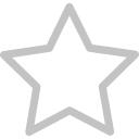 star33 Brain Icon