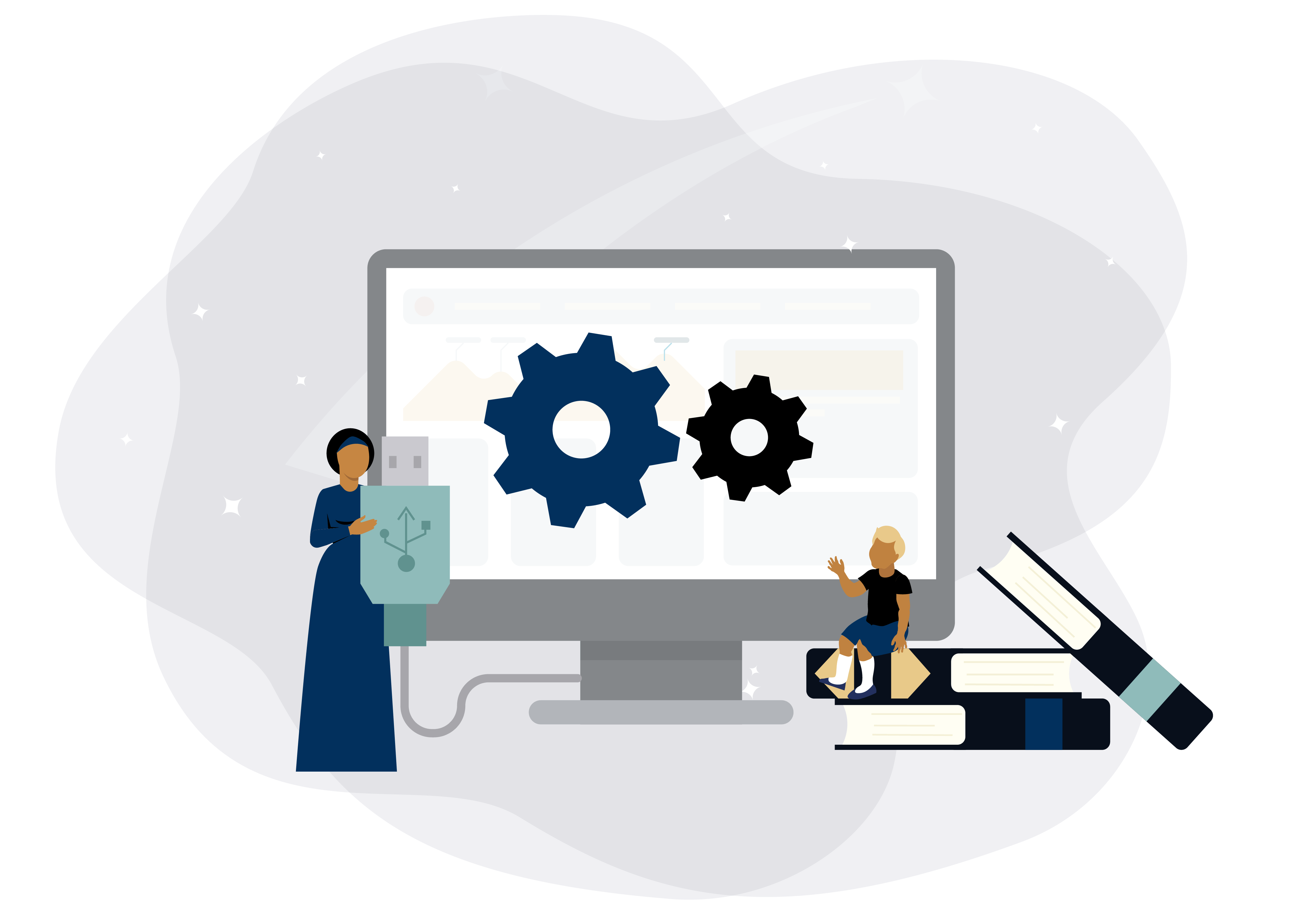Future_Fund-2021-Website_Assets_Advanced_Controls Advanced Controls