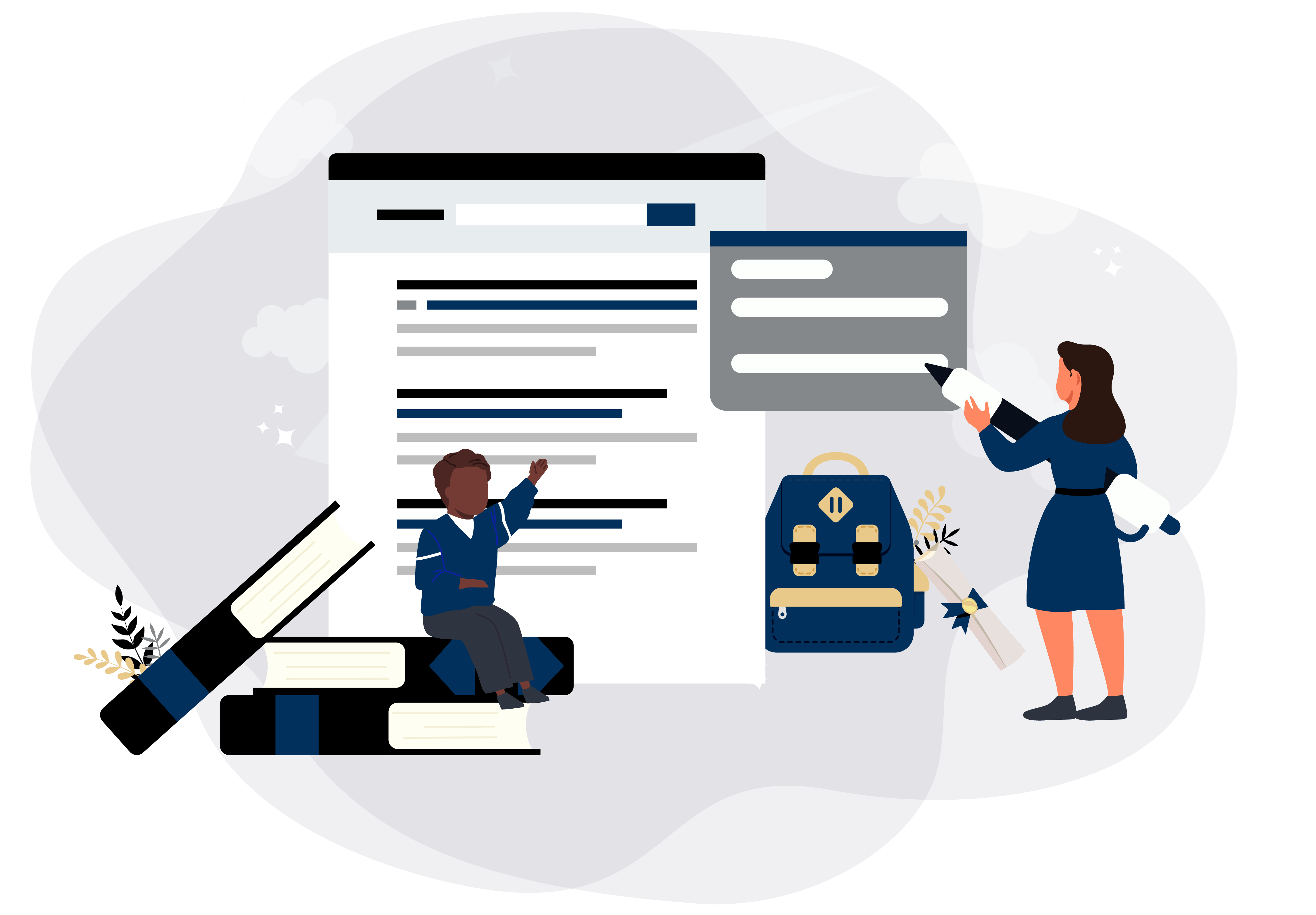 Future_Fund-2021-Website_Assets_Automatic_Registration Automatic Registration Illustration