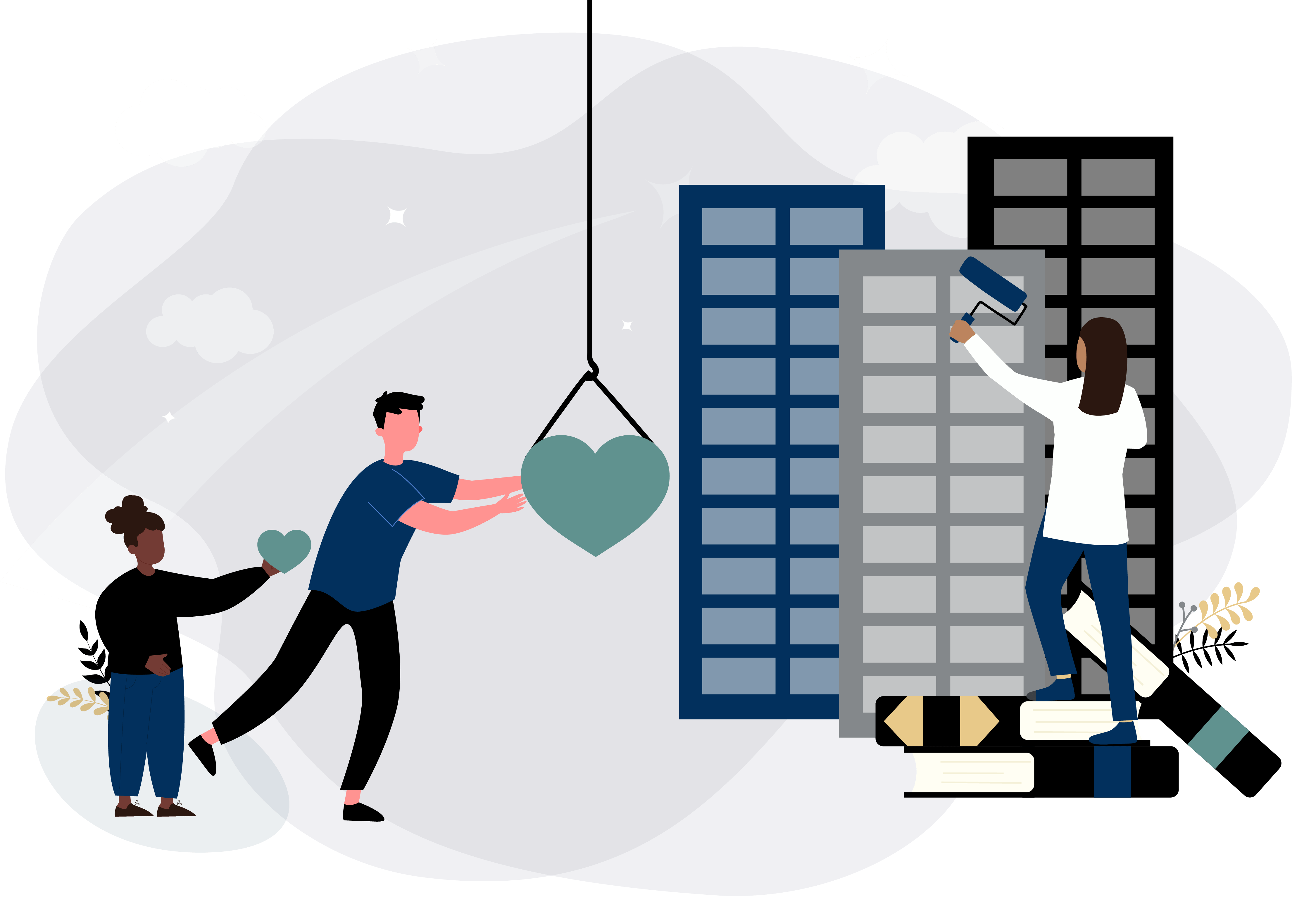 Future_Fund-2021-Website_Assets_Built_Community Building a Community