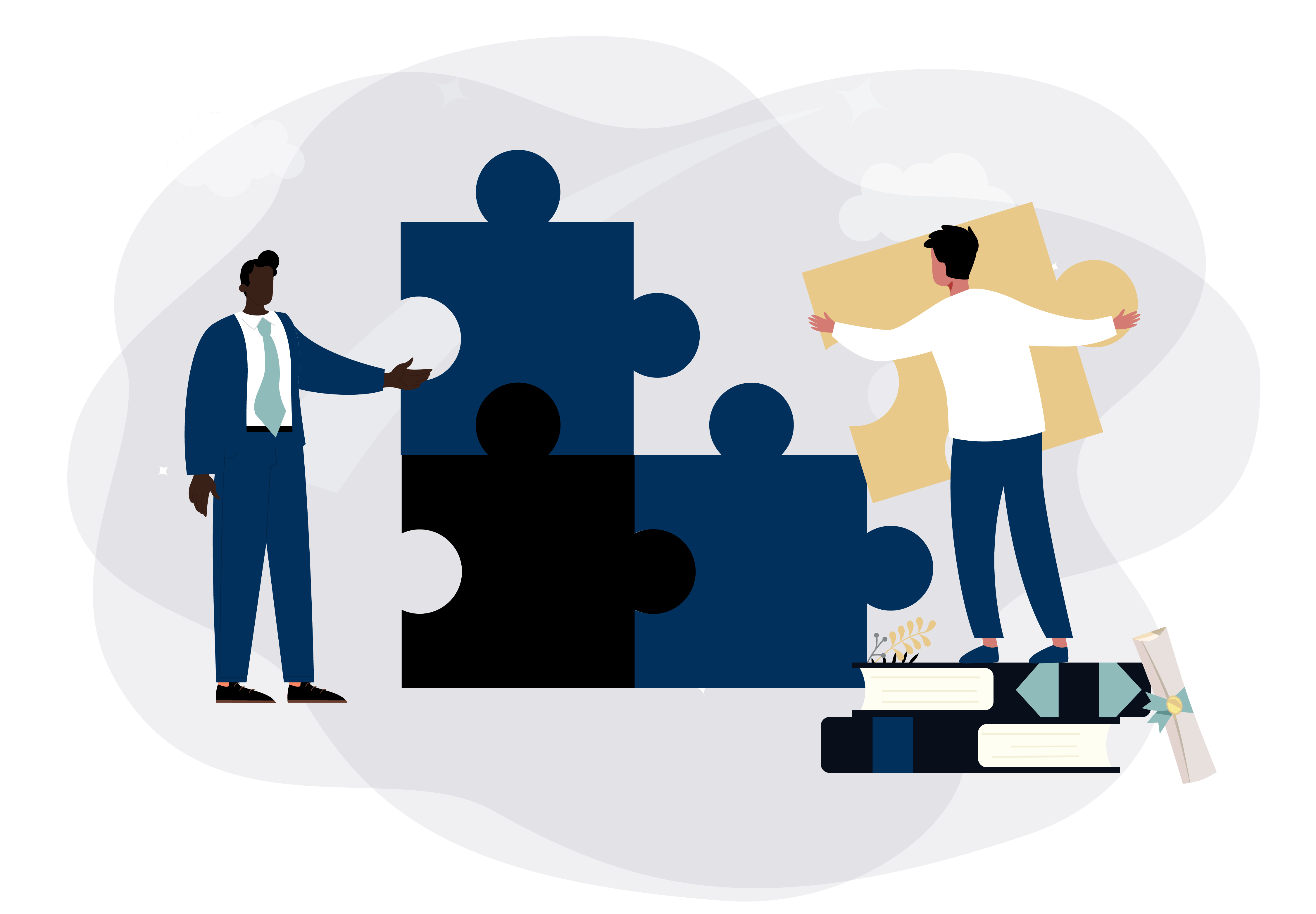 Future_Fund-2021-Website_Assets_Corporate_Matching Corporate Matching