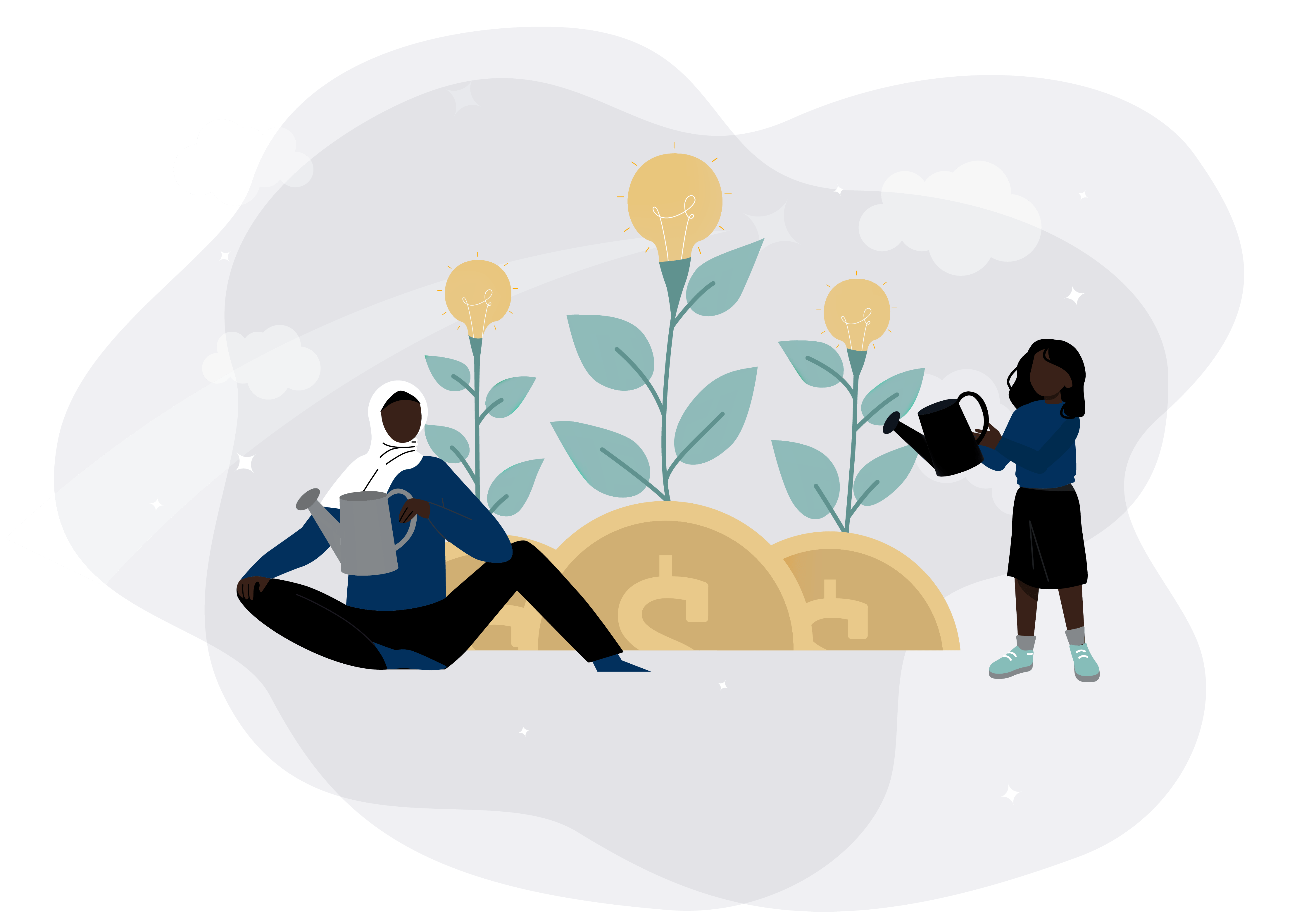 Future_Fund-2021-Website_Assets_Donation_Management Donation Management