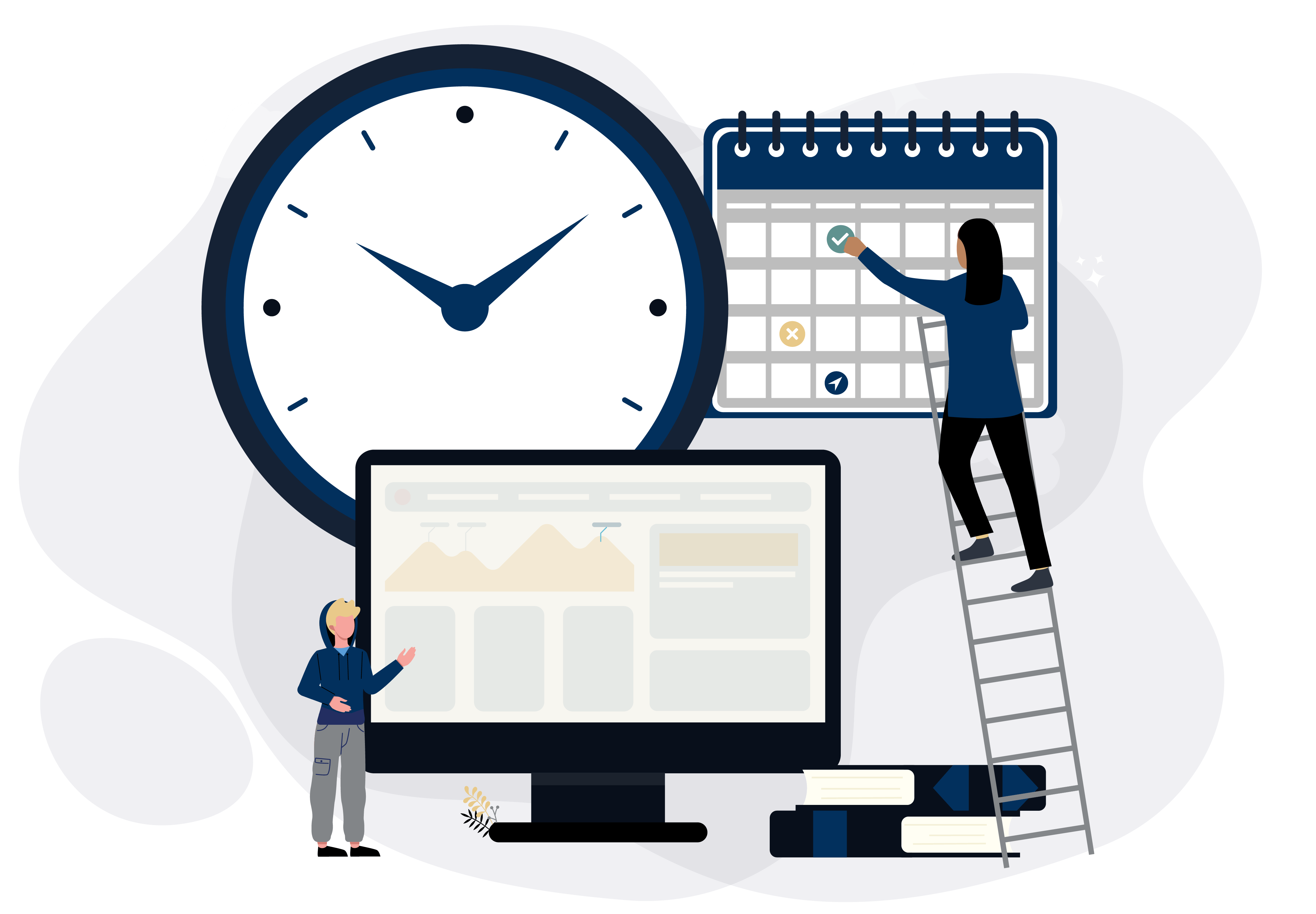 Future_Fund-2021-Website_Assets_Easy_Management Easy Management Illustration