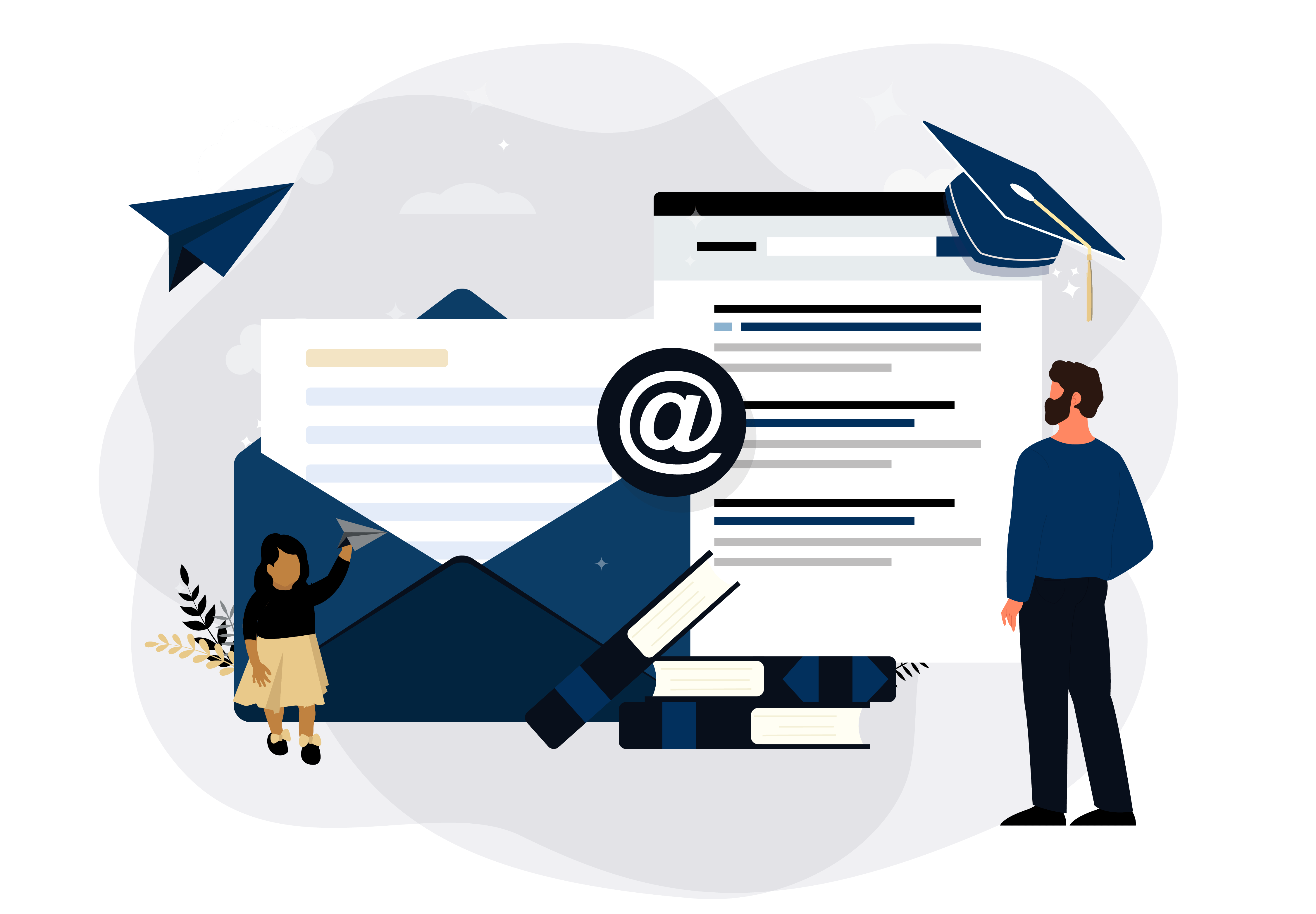 Future_Fund-2021-Website_Assets_Email_Newsletter Email Newsletter