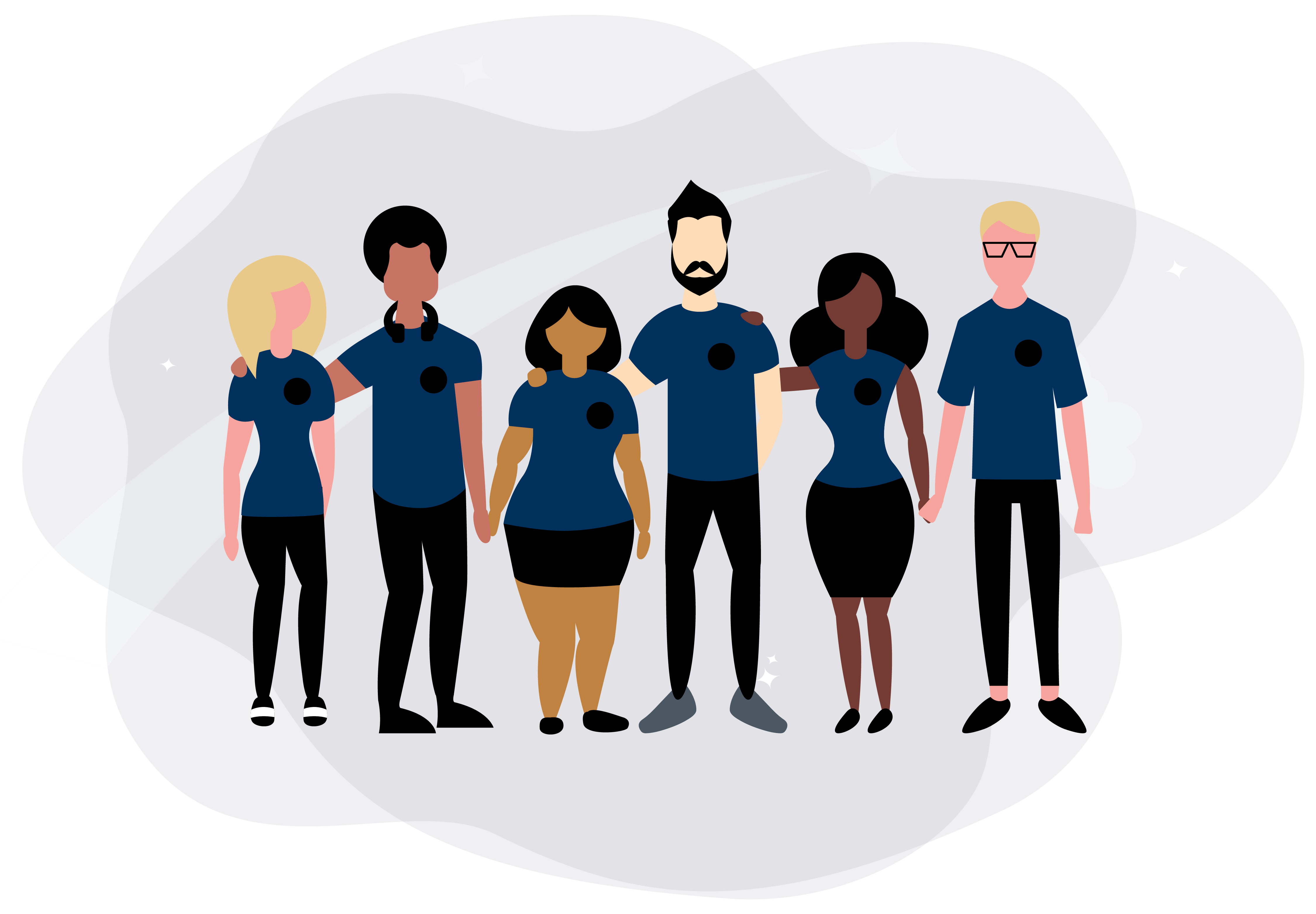 Future_Fund-2021-Website_Assets_Grow_Volunteer Volunteers Illustration