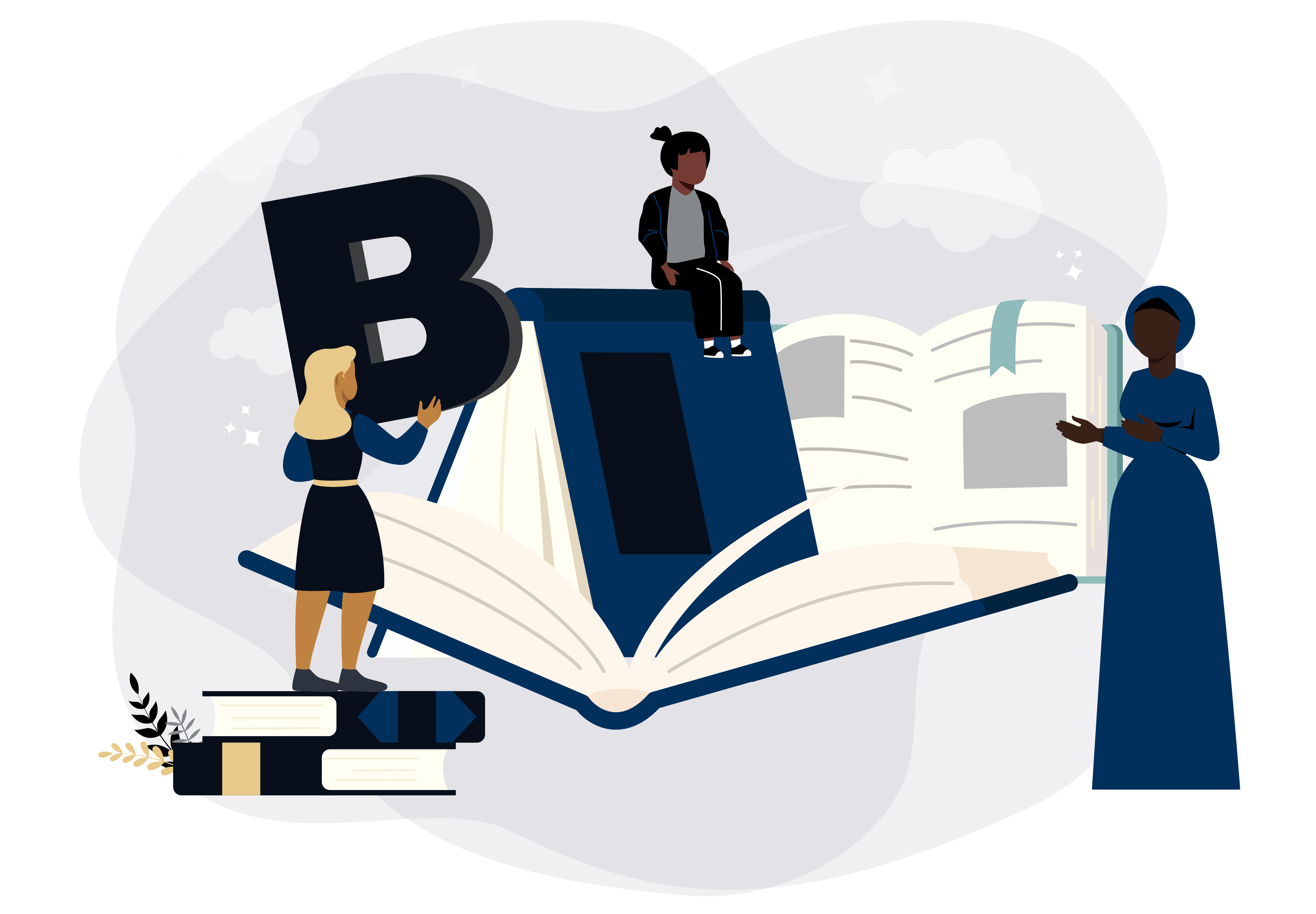 Future_Fund-2021-Website_Assets_Lots_Languages Languages illustration