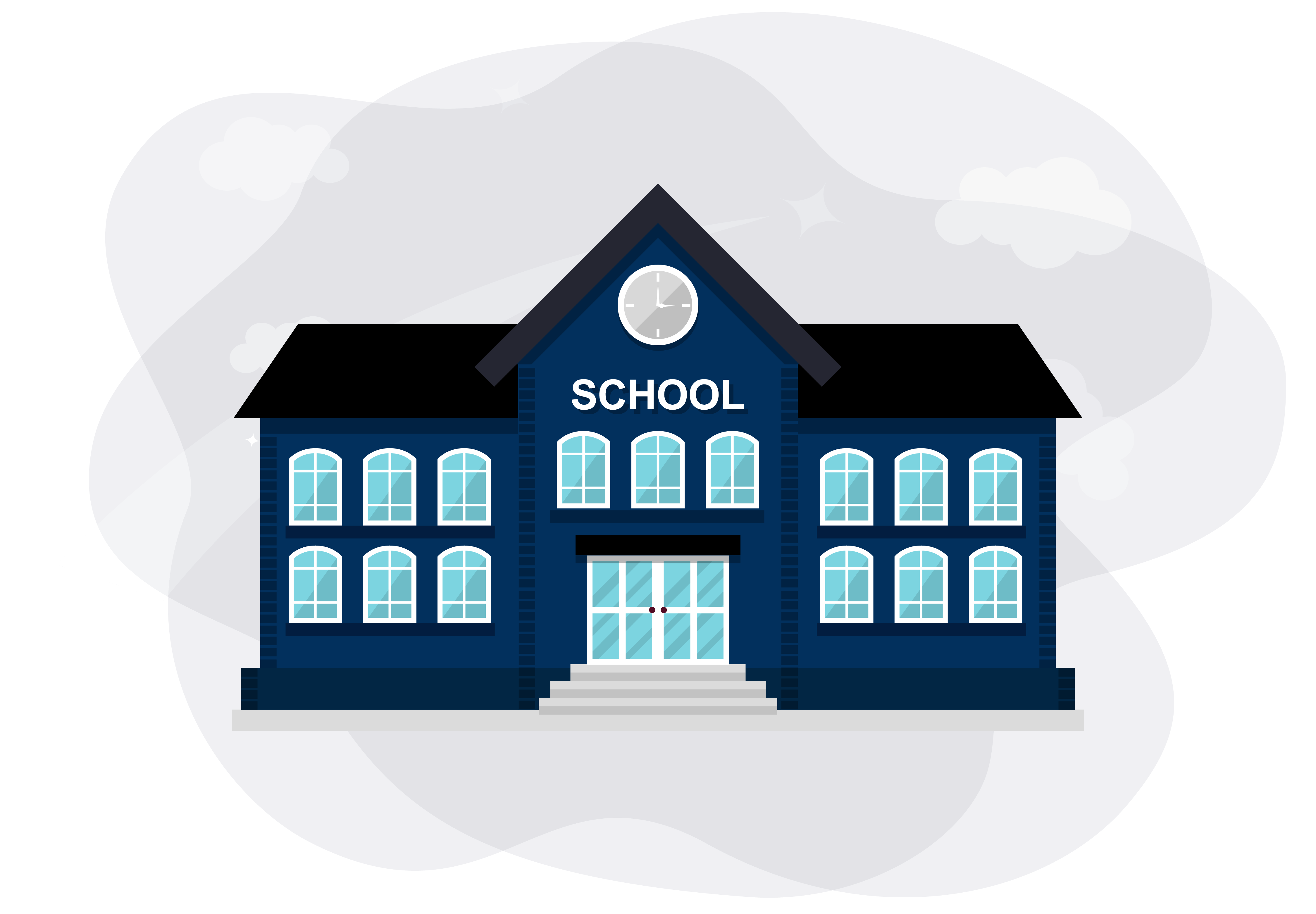 Future_Fund-2021-Website_Assets_Made_For_Schools School Illustrations