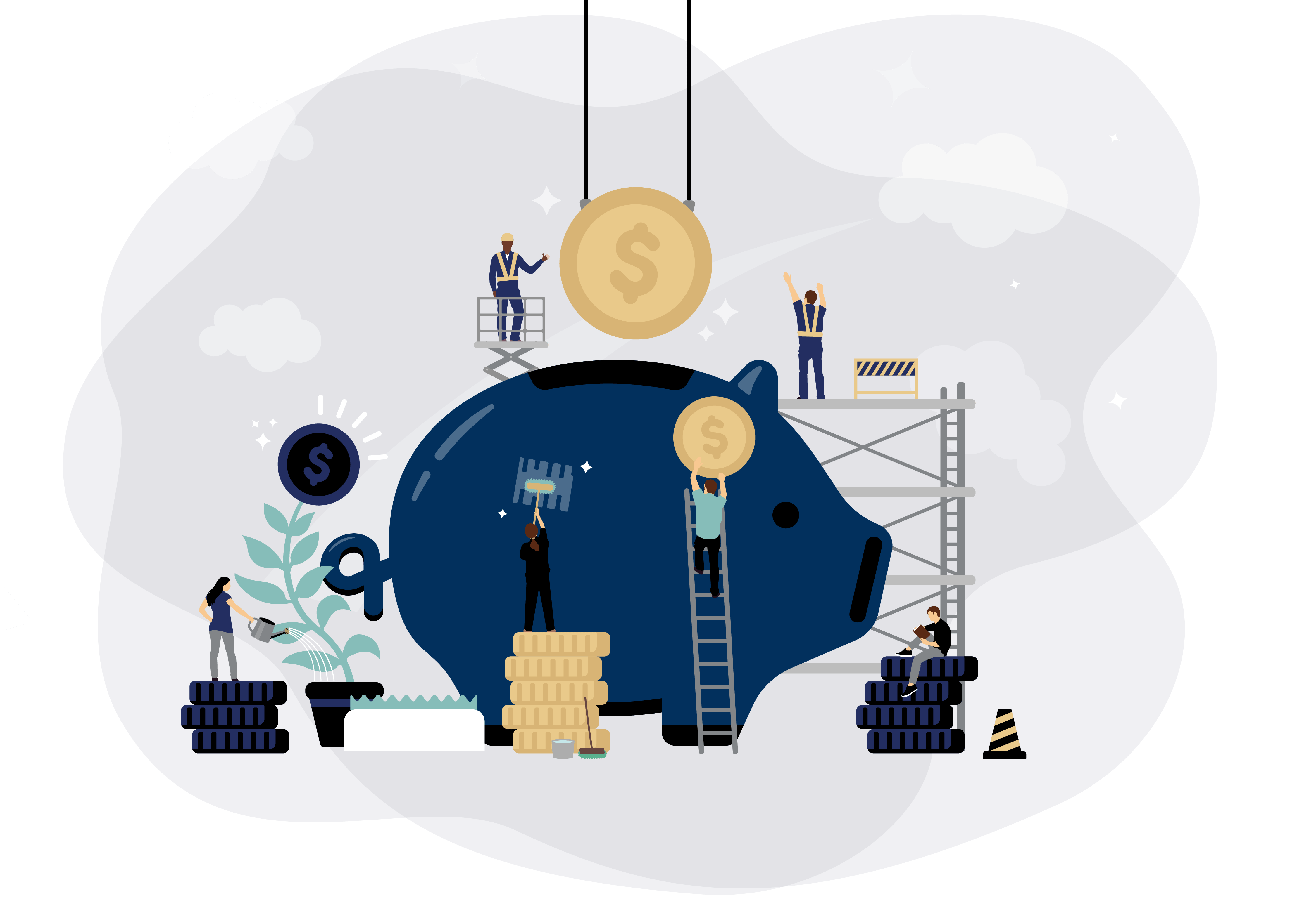 Future_Fund-2021-Website_Assets_Payment_Processing Payment Processing