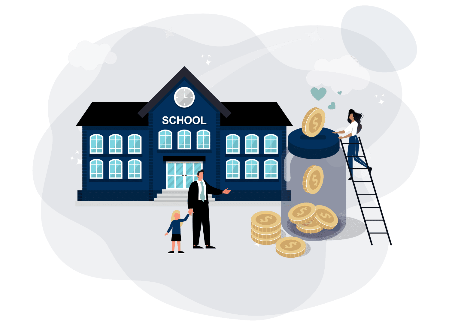 Future_Fund-2021-Website_Assets_Price Parents Raising Money for their School