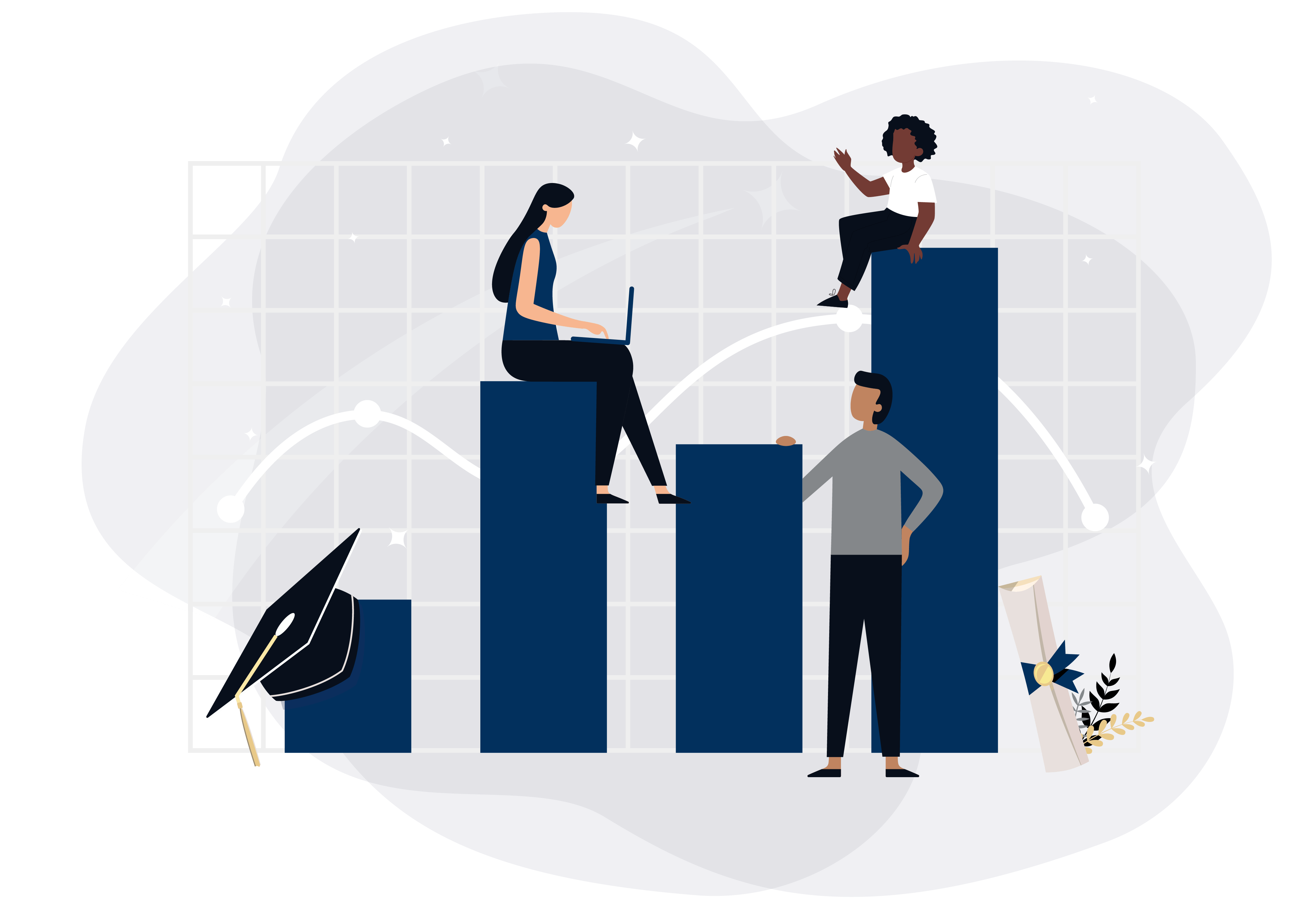 Future_Fund-2021-Website_Assets_Robust_Reporting Donation Management