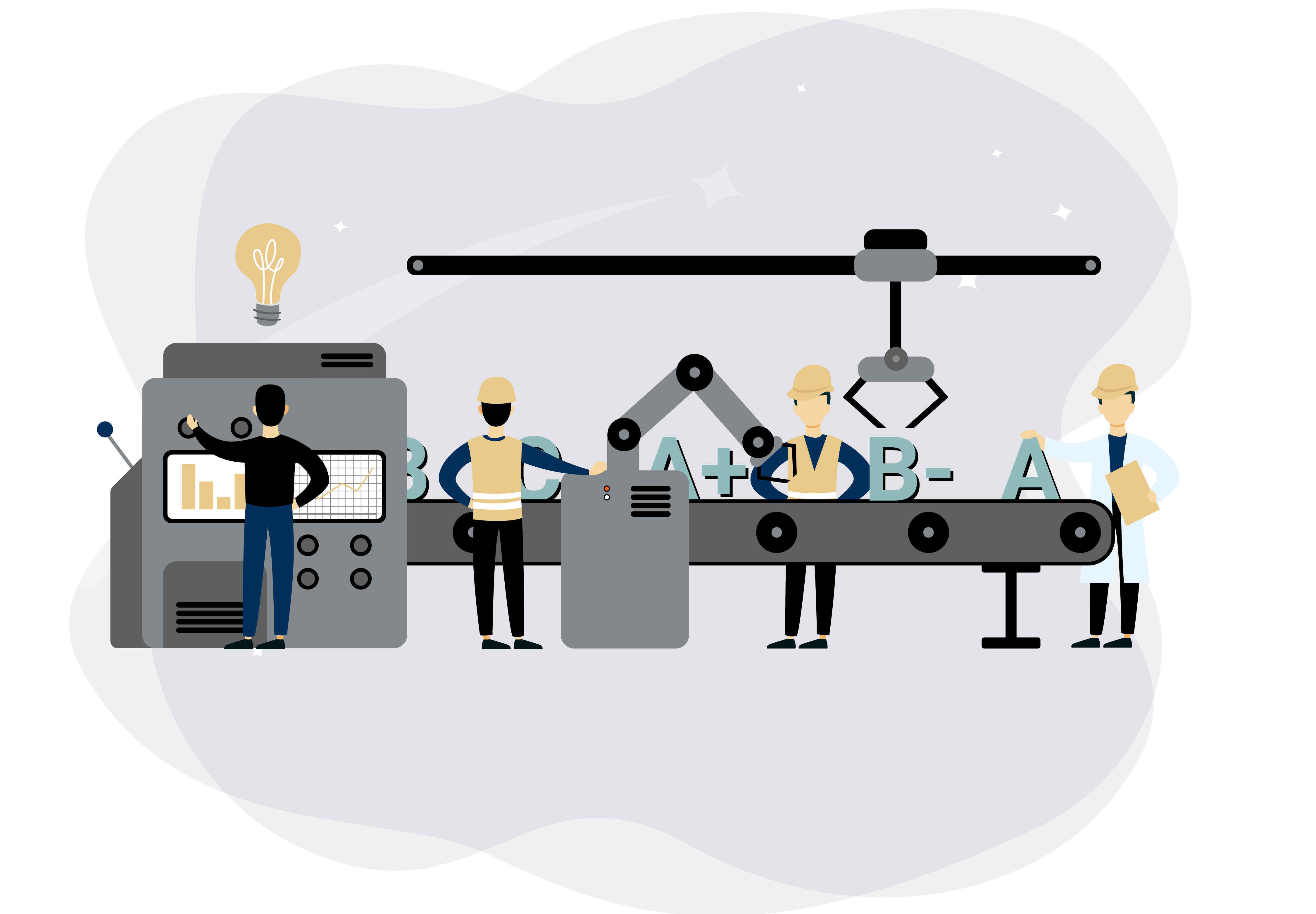 Future_Fund-2021-Website_Assets_School_Sessions_Grade_Automation Grade Automation Illustration