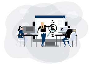 Users FutureFund
