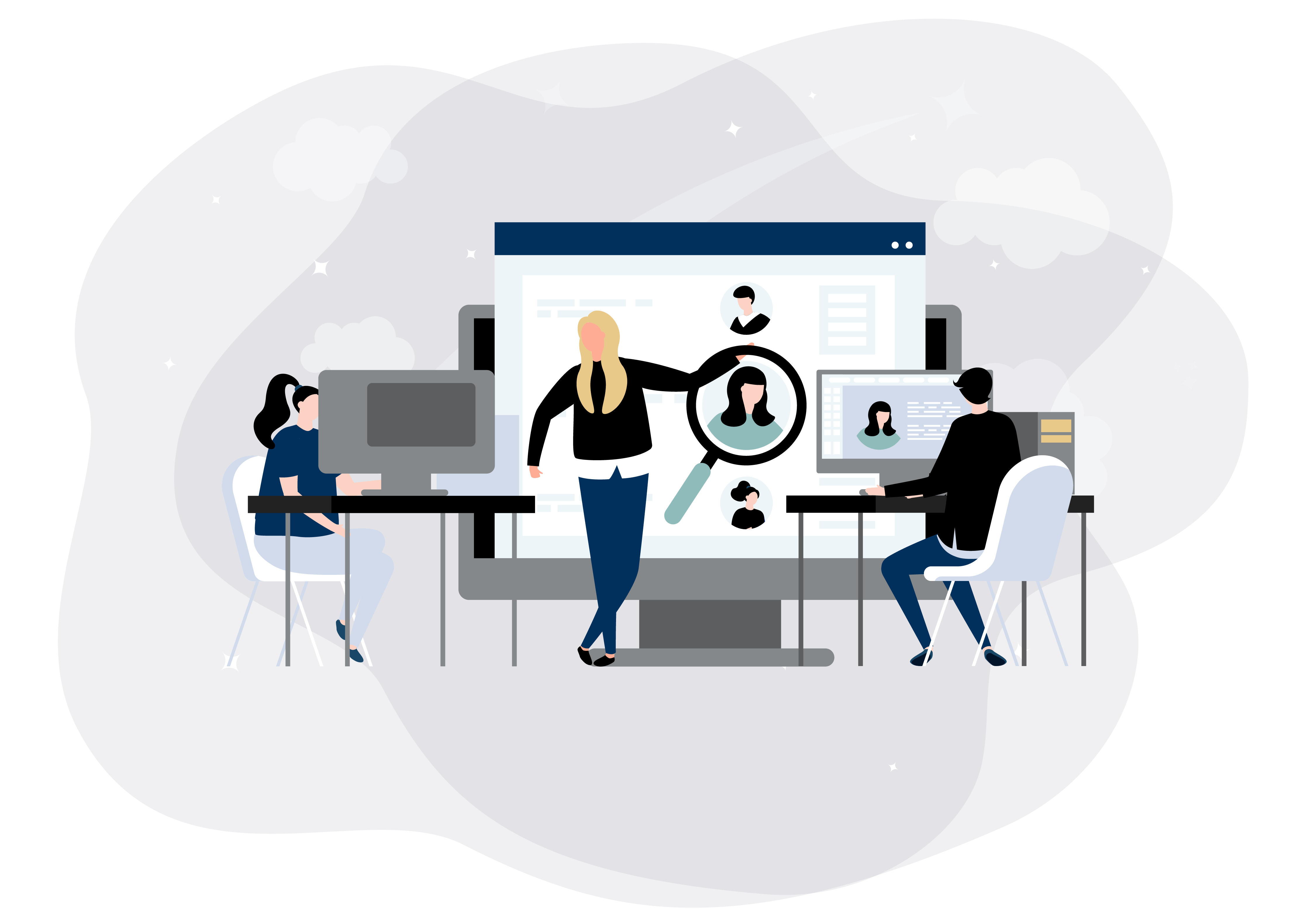 Future_Fund-2021-Website_Assets_Users_FutreFund Users FutureFund