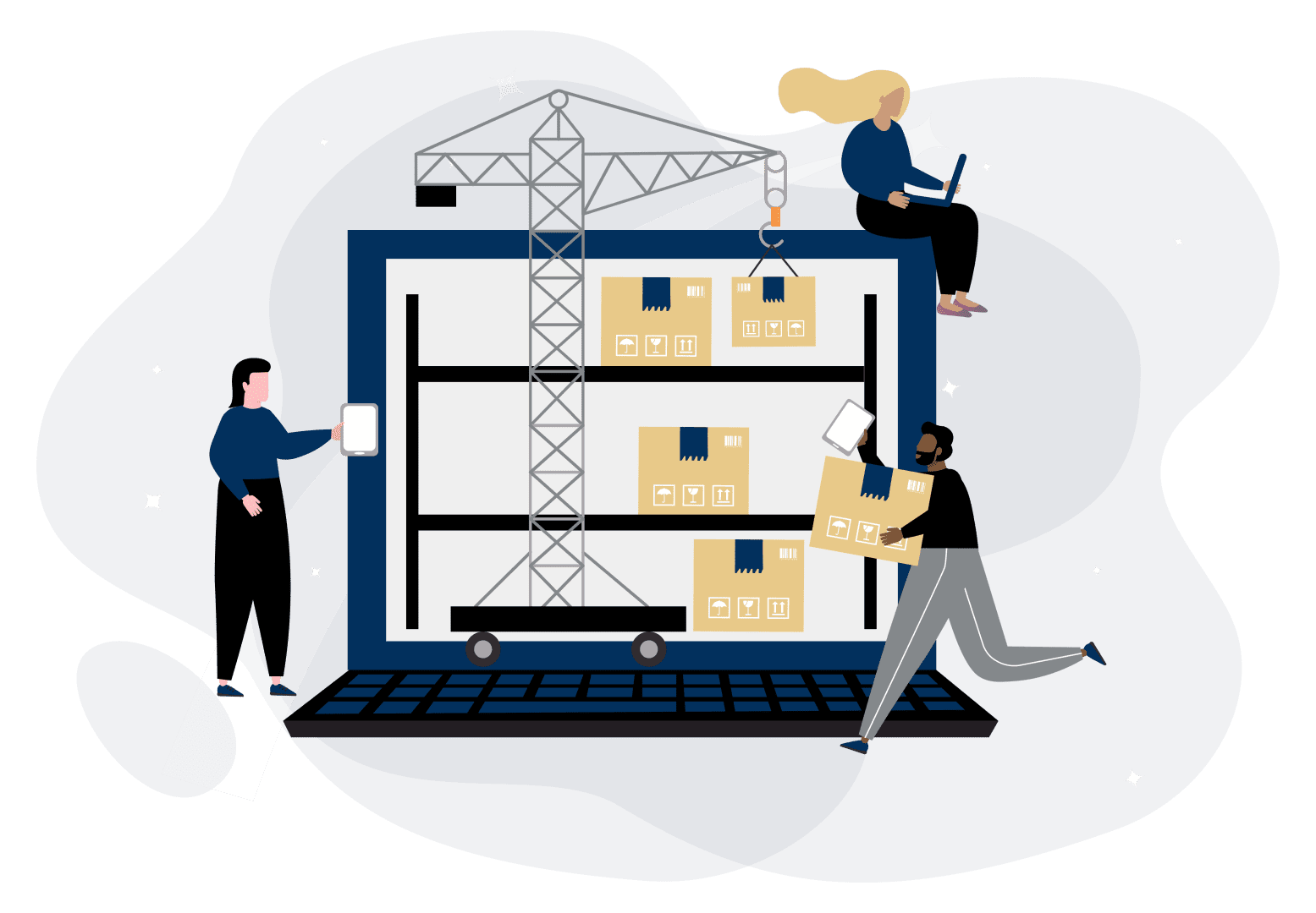 Future_Fund-2021-Website_Supporting-Assets-01 Inventory Management