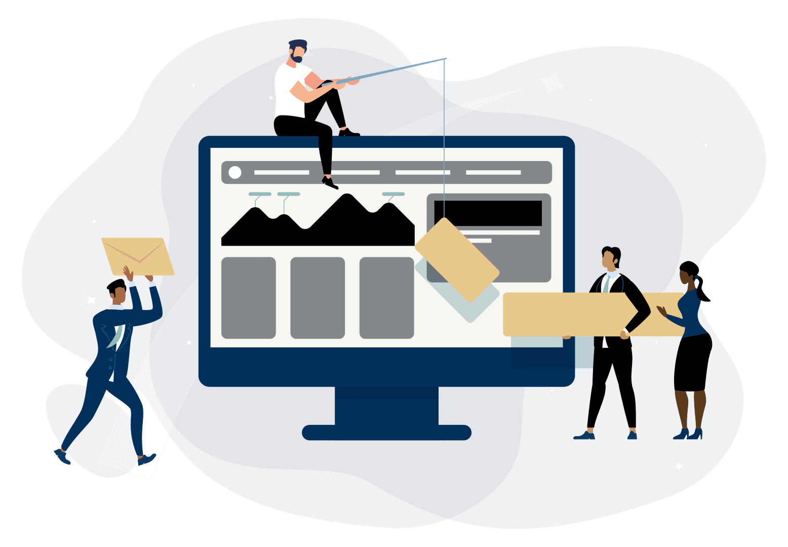 Future_Fund-2021-Website_Supporting-Assets-02 Creating Website
