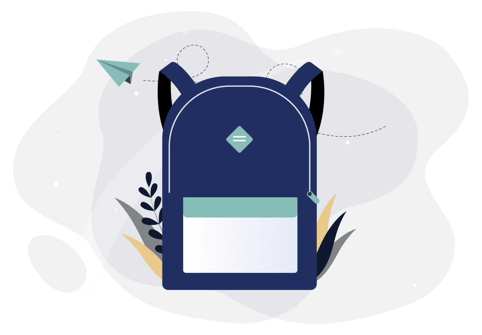 Future_Fund-2021-Website_Supporting-Assets-03 Backback Icon