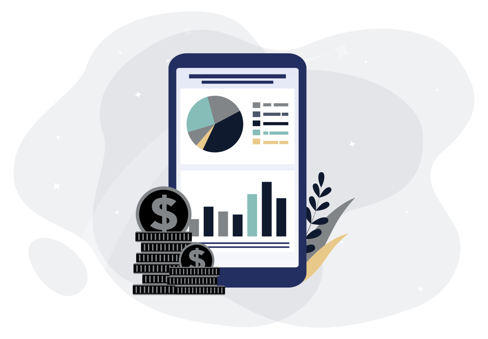Future_Fund-2021-Website_Supporting-Assets-04 Mobile Icon