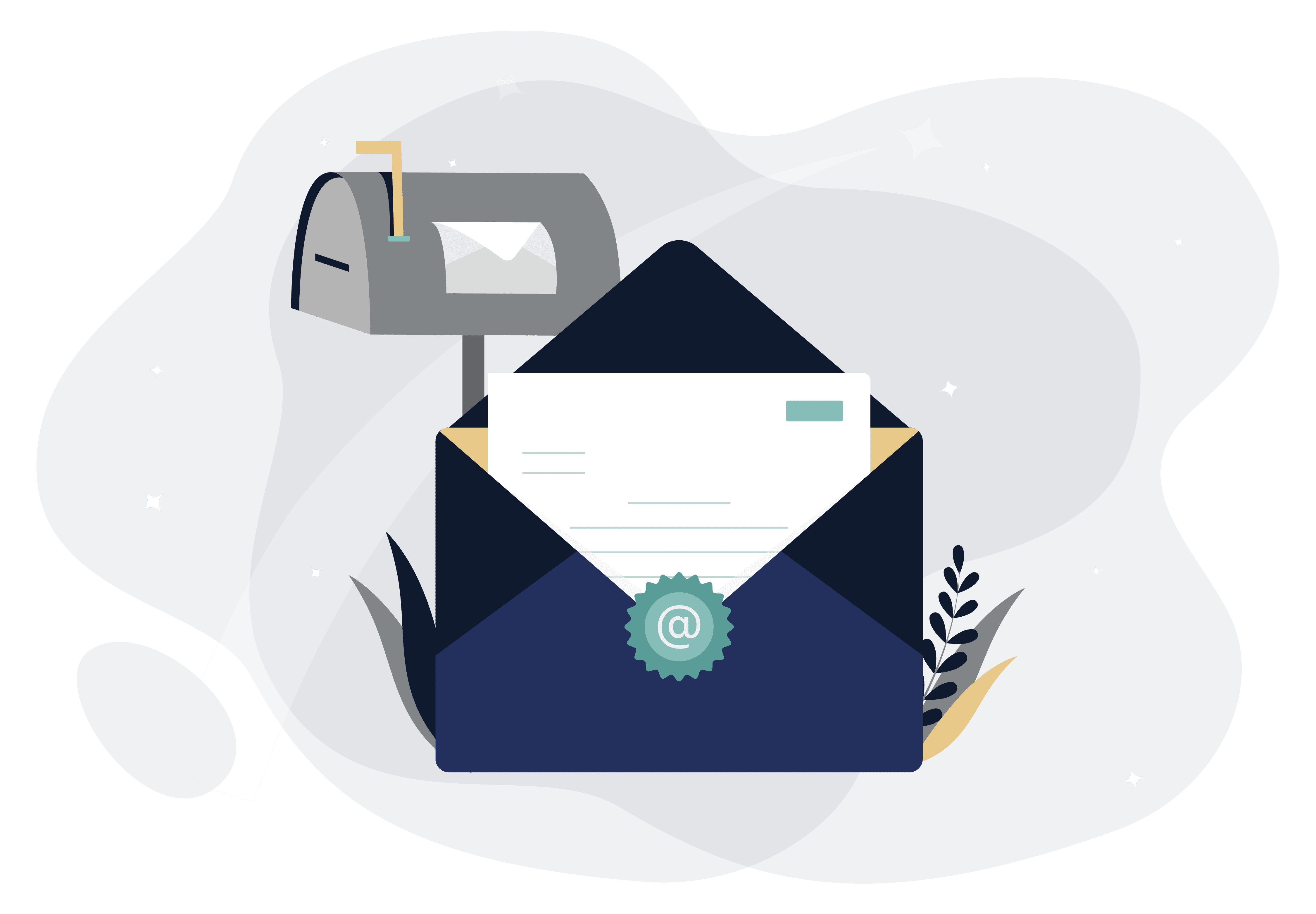Future_Fund-2021-Website_Supporting-Assets-10 Communication Icon