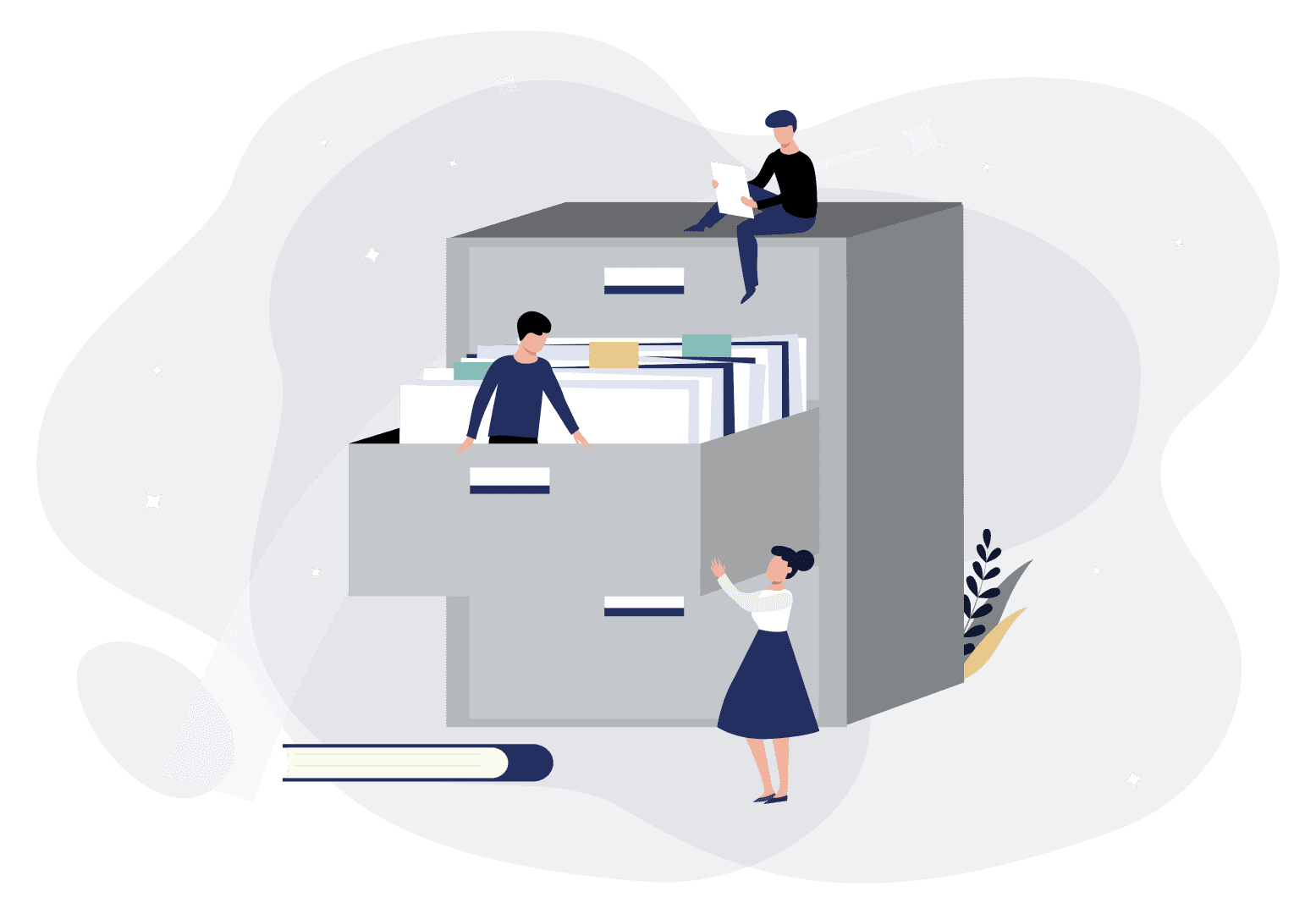 Future_Fund-2021-Website_Supporting-Assets-12 Organization Icon
