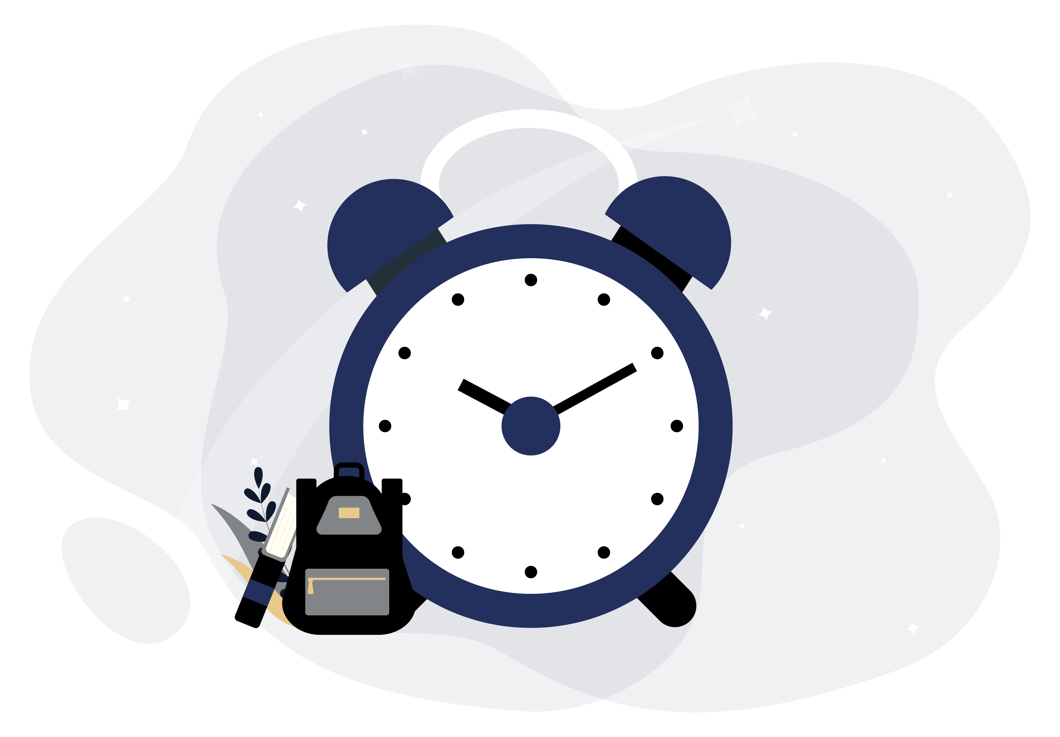 Future_Fund-2021-Website_Supporting-Assets-15 Time Illustration