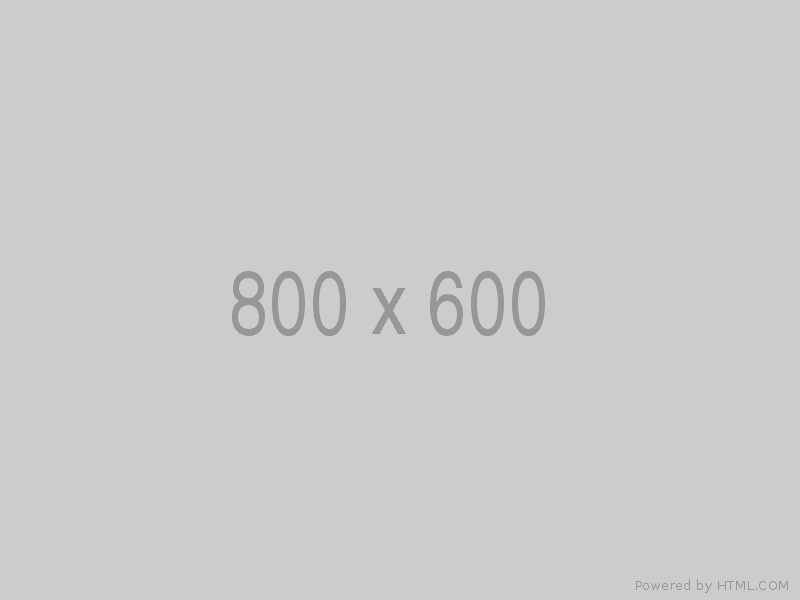 800x600 Community Raising Funds For Their School
