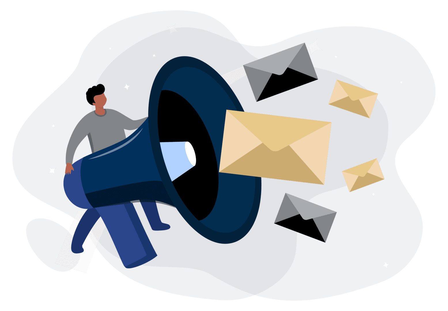 Future_Fund-2021-Website_Supporting-Assets-18 Man with Mega phone sending emails