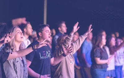 How to Run a Sing-a-Thon Fundraiser