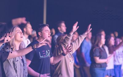 How to Run a Sing-a-Thon Fundraiser