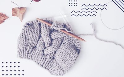 15 December Fundraiser Ideas