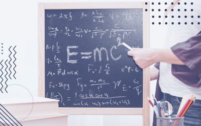 How to Run a Math-a-Thon Fundraiser