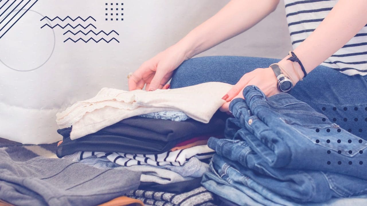 15 Donation Box Fundraising Ideas for Schools FutureFund