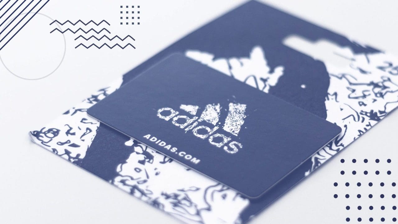 30 Ideas for Fundraiser Prizes FutureFund