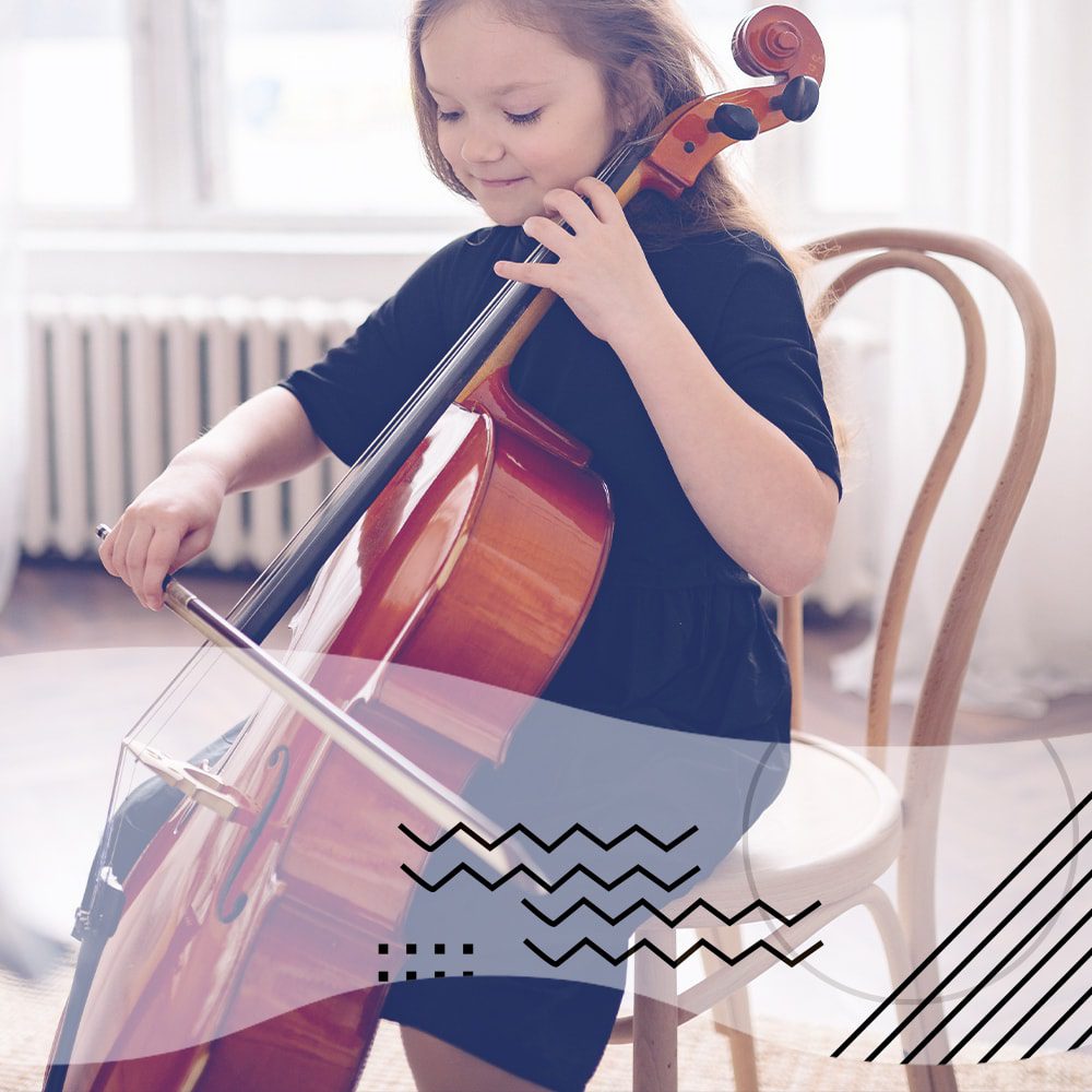 Art & Music Fundraising Ideas