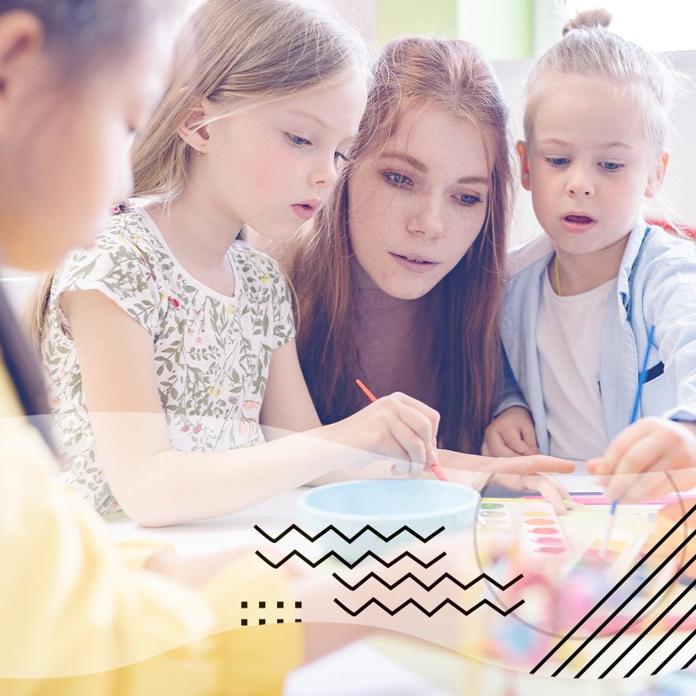 elementary school fundraising ideas