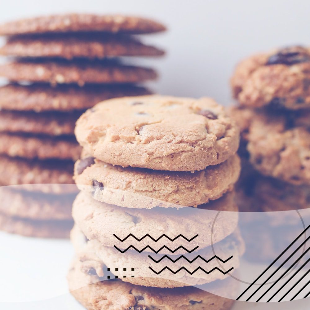 Food-based fundraising ideas