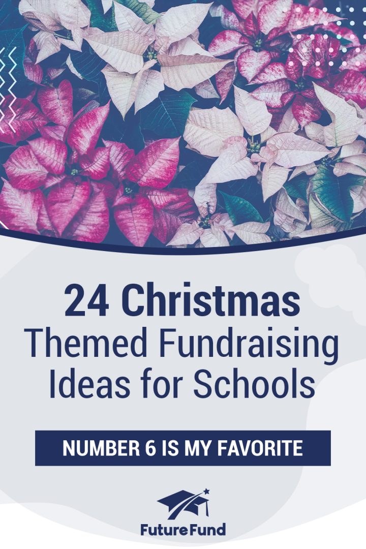 Christmas ideas Pinterest Photo