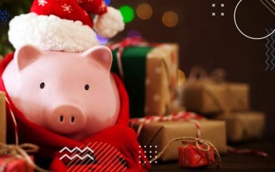 24 Christmas Fundraising Ideas For Schools