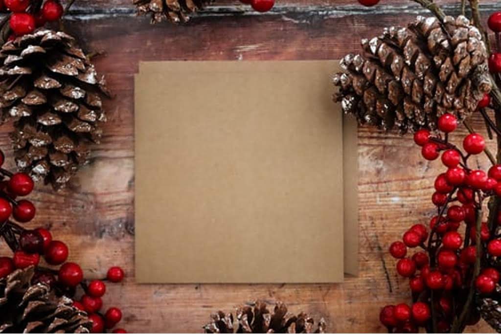 wraping paper