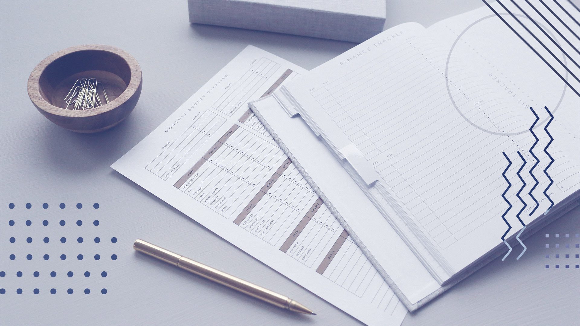 workplace resourcing papers