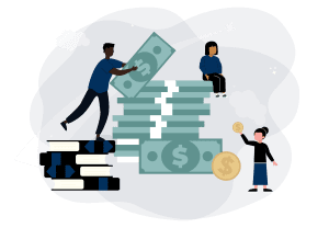 fundraising ideas