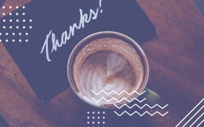 15 Teacher Appreciation Week Ideas for PTAs