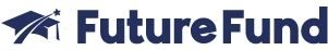 FutureFund
