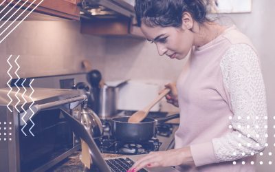 10 Fundraisers You Can Run Without Volunteers